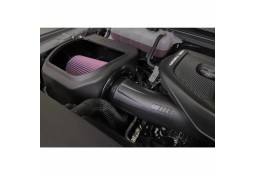 Kit Admission Directe K&N pour DODGE RAM 1500 L6 3.0 TT Hurricane (2025+)