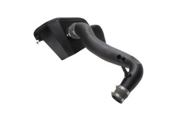 Kit Admission Directe K&N pour FORD MUSTANG 2.3 ECOBOOST L4 MK6 (2018-2023)