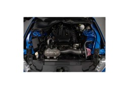 Kit Admission Directe K&N pour FORD MUSTANG 2.3 ECOBOOST L4 MK6 (2018-2023)