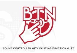 Echappement inox QUICKSILVER pour Mercedes Classe G63 AMG W465 (2024+)- Silencieux à valves