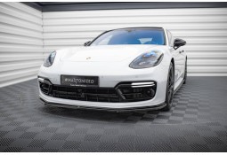 Kit carrosserie pour Porsche Panamera 971 GTS (2016-2020) (Maxton Design)