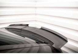 Kit carrosserie pour Porsche Panamera 971 GTS (2016-2020) (Maxton Design)