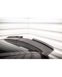 Kit carrosserie pour Porsche Panamera 971 GTS (2016-2020) (Maxton Design)