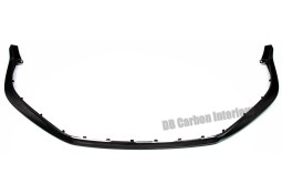 Spoiler avant Carbone DB Carbon pour Porsche 991.2 GT3 RS (2018+)