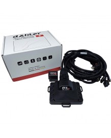 Boitier Additionnel DÄHLER pour BMW 620d G32 GT 190Ch