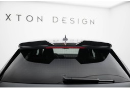 Kit carrosserie Carbone pour AUDI RS3 8Y Sportback Facelift (2024+)(Maxton Design)