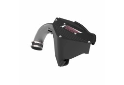 Kit Admission Directe KN pour BMW 330e G20/G21/G28 (2019-2024)