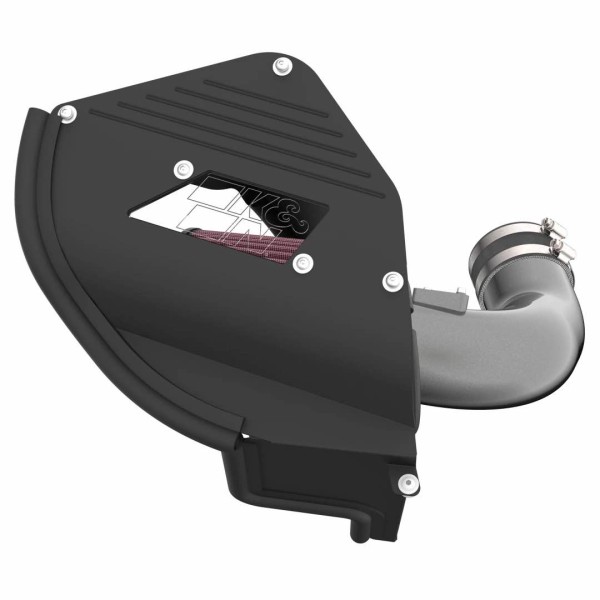 Kit Admission Directe KN pour BMW 330e G20/G21/G28 (2019-2024)