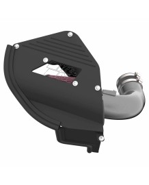 Kit Admission Directe KN pour BMW 330e G20/G21/G28 (2019-2024)