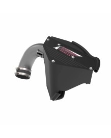 Kit Admission Directe KN pour BMW 230i G42 (2019-2024)