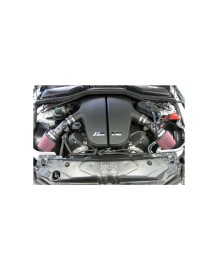 Kit Admission Directe KN pour BMW M5 E60 / M6 E63 E64 V10 S85 (2005-2008)