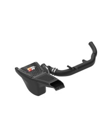 Kit Admission Directe KN pour FORD BRONCO 2.7 V6 (2021-2025)