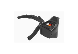 Kit Admission Directe KN pour FORD BRONCO 2.7 V6 (2021-2025)