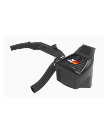 Kit Admission Directe KN pour FORD BRONCO 2.7 V6 (2021-2025)