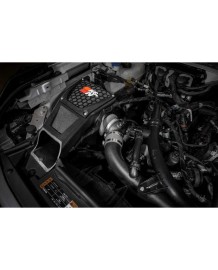 Kit Admission Directe KN pour FORD BRONCO 2.7 V6 (2021-2025)