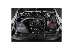 Kit Admission Directe KN pour FORD BRONCO RAPTOR 3.0 V6 (2023-2025)