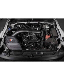 Kit Admission Directe KN pour FORD BRONCO RAPTOR 3.0 V6 (2023-2025)
