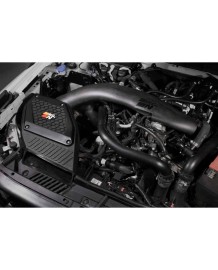 Kit Admission Directe KN pour FORD BRONCO RAPTOR 3.0 V6 (2023-2025)