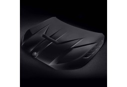 Capot LARTE DESIGN pour BMW XM G09