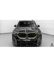 Kit carrosserie LARTE DESIGN pour BMW XM G09