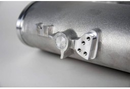 Chambre d'Admission Plenum IPD pour PORSCHE 997.2 3.6 (2009-2012)