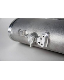 Chambre d'Admission Plenum IPD pour PORSCHE 997.2 3.6 (2009-2012)