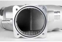 Chambre d'Admission Plenum IPD pour PORSCHE 997.2 3.6 (2009-2012)