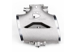 Chambre d'Admission Plenum IPD pour PORSCHE 997.2 3.8 (2009-2012)