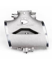 Chambre d'Admission Plenum IPD pour PORSCHE 997.2 3.8 (2009-2012)