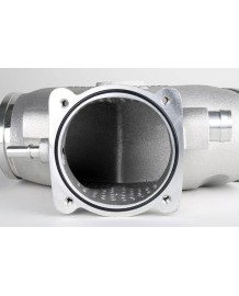 Chambre d'Admission Plenum IPD pour PORSCHE 997.2 3.8 (2009-2012)