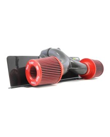 Admission Carbone EVOX pour PORSCHE 997.1 3.6 3.8 (2005-2008)