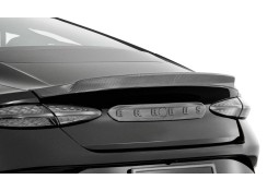 Kit carrosserie Carbone BRABUS pour BENTLEY Continental GT / GTC Speed II (2024+)