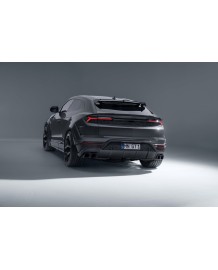 Kit Carrosserie ESTESO NOVITEC pour Lamborghini URUS SE