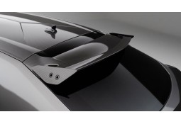 Becquet / Aileron RACE Carbone NOVITEC pour Lamborghini URUS / URUS S SE / URUS PERFORMANTE