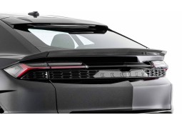 Kit carrosserie Carbone BRABUS pour LAMBORGHINI URUS SE