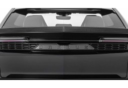 Kit carrosserie Carbone BRABUS pour LAMBORGHINI URUS SE