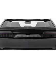 Kit carrosserie Carbone BRABUS pour LAMBORGHINI URUS SE