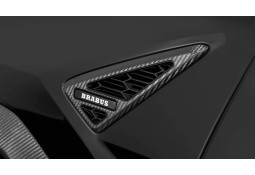 Kit carrosserie Carbone BRABUS pour LAMBORGHINI URUS SE