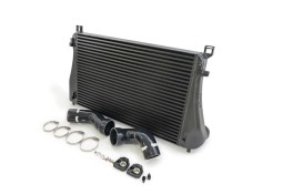 Intercooler Echangeur FORGE pour CUPRA FORMENTOR VZ5 2.5 TFSI (2021+)