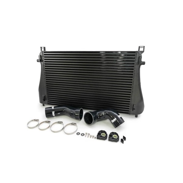 Intercooler Echangeur FORGE pour CUPRA FORMENTOR VZ5 2.5 TFSI (2021+)