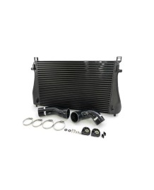Intercooler Echangeur FORGE pour CUPRA FORMENTOR VZ5 2.5 TFSI (2021+)