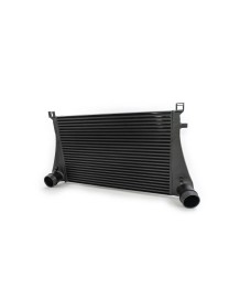 Intercooler Echangeur FORGE pour CUPRA FORMENTOR VZ5 2.5 TFSI (2021+)