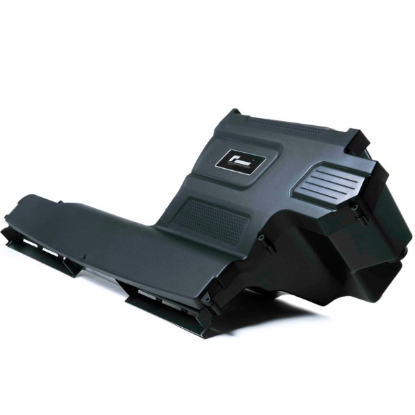 Kit d'admission RacingLine R600 Moteur 1.8 / 2.0 TSI EA888.3(2012+)/EA888.4(2020+)(Coton)