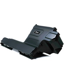 Kit d'admission RacingLine R600 Moteur 1.8 / 2.0 TSI EA888.3(2012+)/EA888.4(2020+)(Coton)