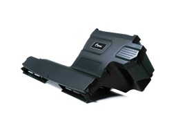 Kit d'admission Racing Line R600 Moteur 1.8 / 2.0 TSI EA888.3(2012+)/EA888.4(2020+)(Mousse)