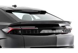 Becquet de coffre Carbone BRABUS pour LAMBORGHINI URUS SE