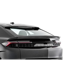 Becquet de coffre Carbone BRABUS pour LAMBORGHINI URUS SE