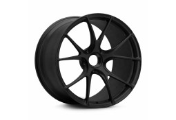 4 Jantes forgées RR74 10x20"/13x21" pour PORSCHE 992 GT3 RS 4 Jantes forgées RR74 10x20"/13x21" pour PORSCHE 992 GT3 RS