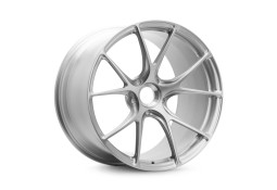 4 Jantes forgées RR74 9.5x20"/12x21" pour PORSCHE 992 GT3 / Touring