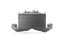 Intercooler Echangeur WAGNER pour MERCEDES G63 AMG W463A M177 (2018-2024)